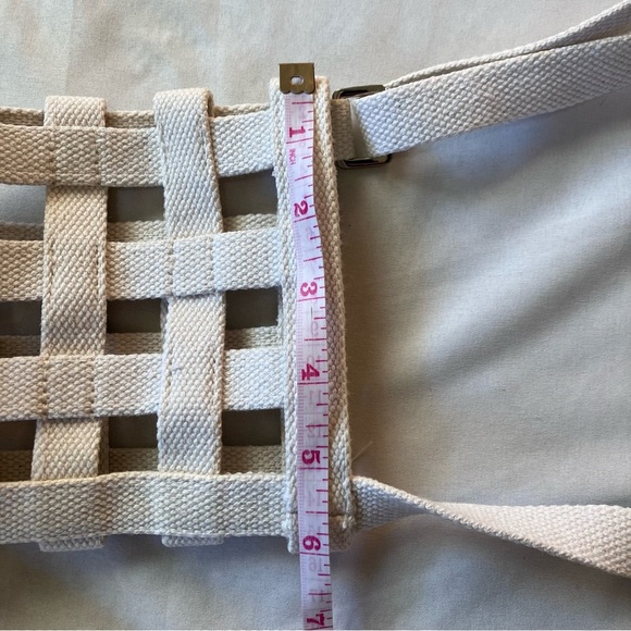 💜2FOR$17 Go Clean Go Water Bottle Holder - Picture 8 of 11